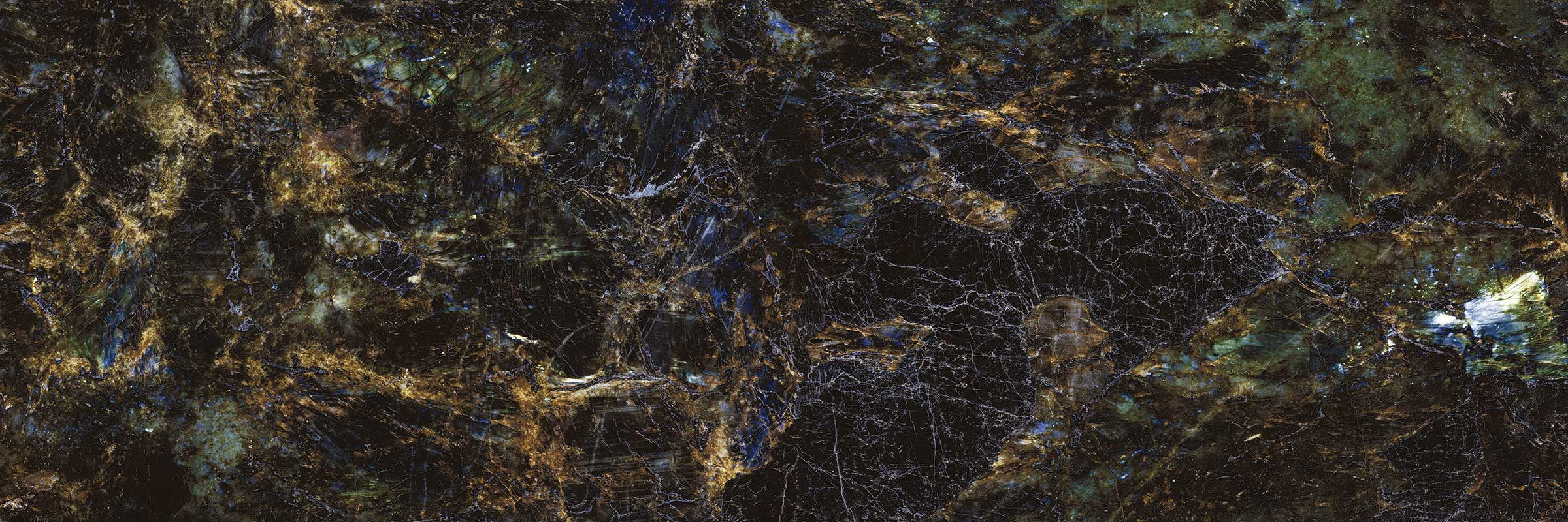 Labradorite High Glossy 800x2400x15 Adicon