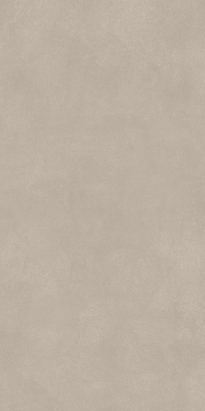 11271R Чементо бежевый матовый обрезной 30x60 Kerama Marazzi