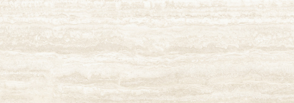 RCUK Travertino Wall Vein Bianco Rett 40x120 Ragno Marazzi