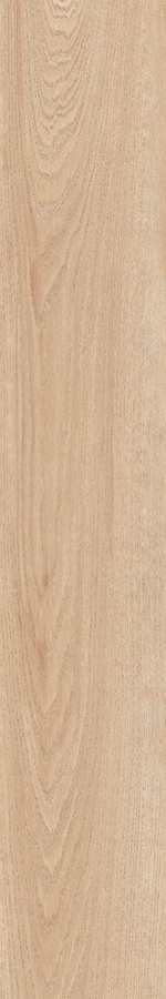 CSAGRWSA18 Gracewood Sand 30180 Nat Rect 30x180 Sant Agostino