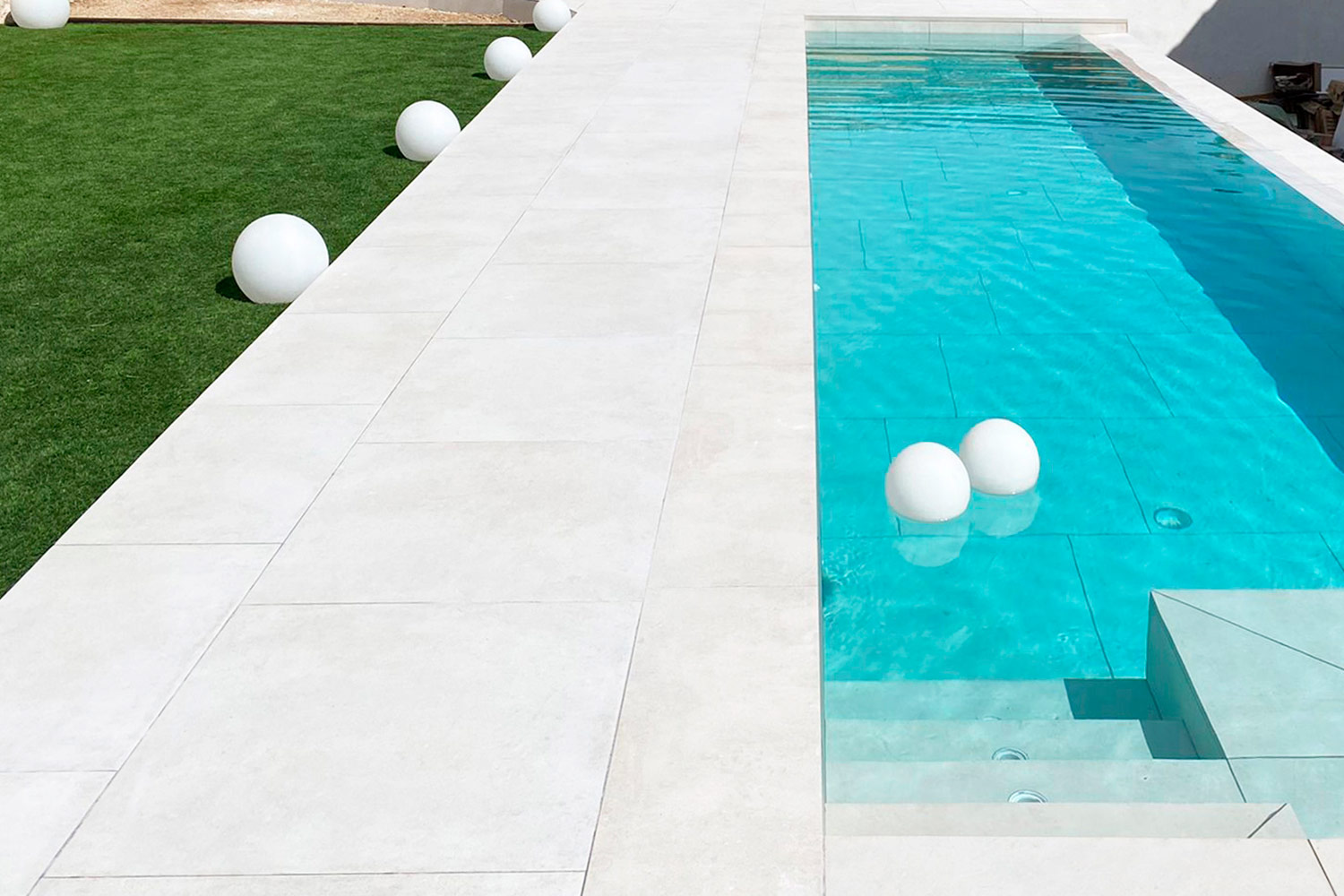 Cements Ceramica Mayor фото 3