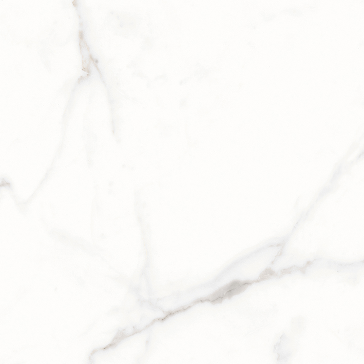 Calacatta Royal Сатинированный 60х60 Laparet