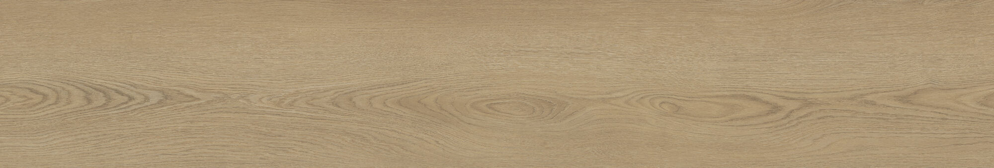 42771 Kaizen Kalua AS/24X151X0,9/C/R 24x151 Peronda фото 5