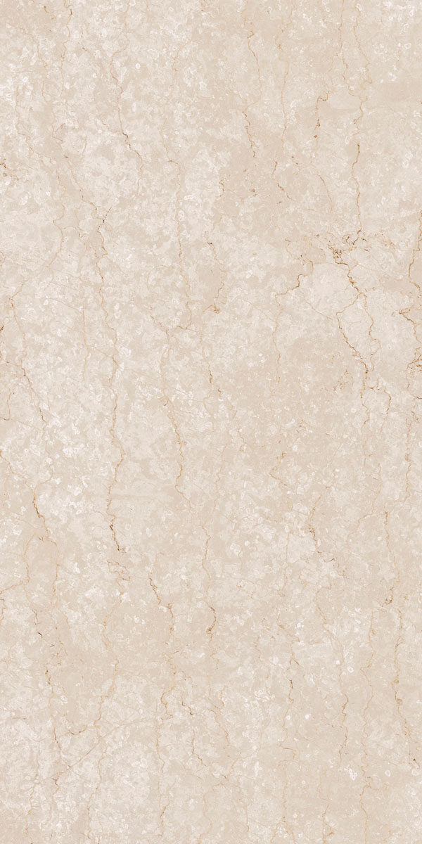 145020 Mind Belfiore Molato Rect 60x120 Naxos фото 6