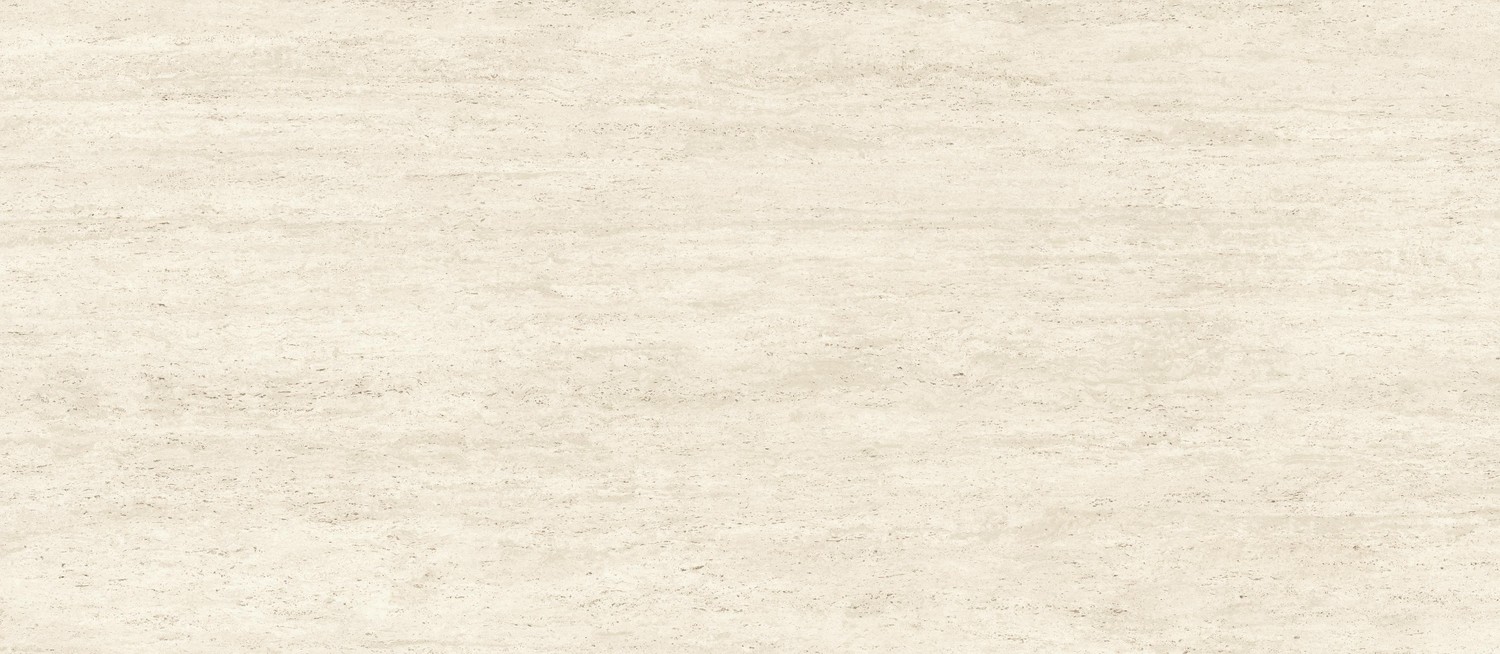AFS1 Marvel White Vein Matt 6mm 120x278 Atlas Concorde