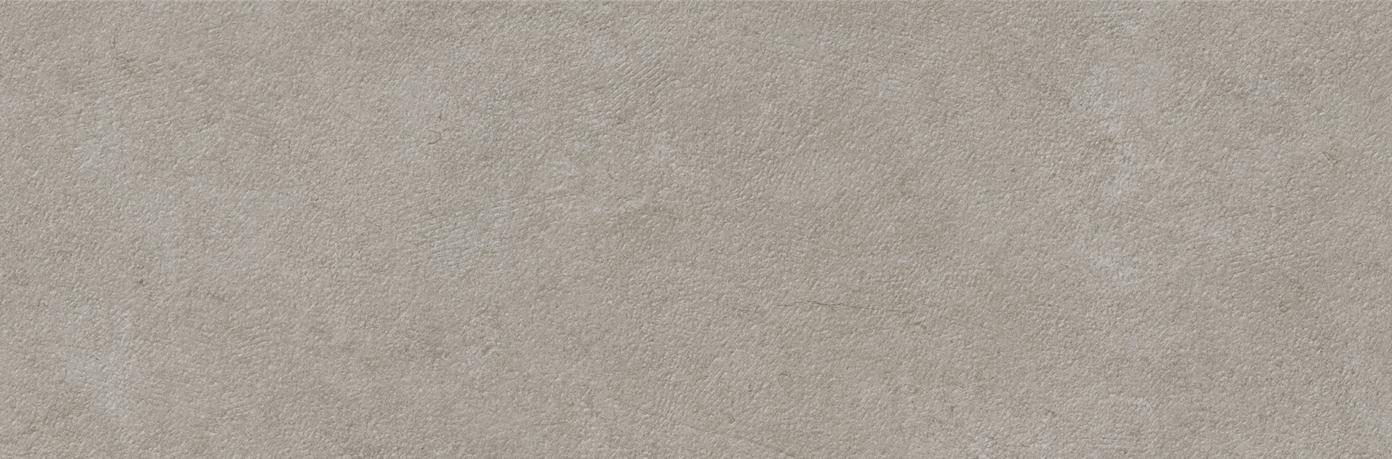 Portwall Greige Mate Rect 33,3x100 TAU Ceramica фото 2