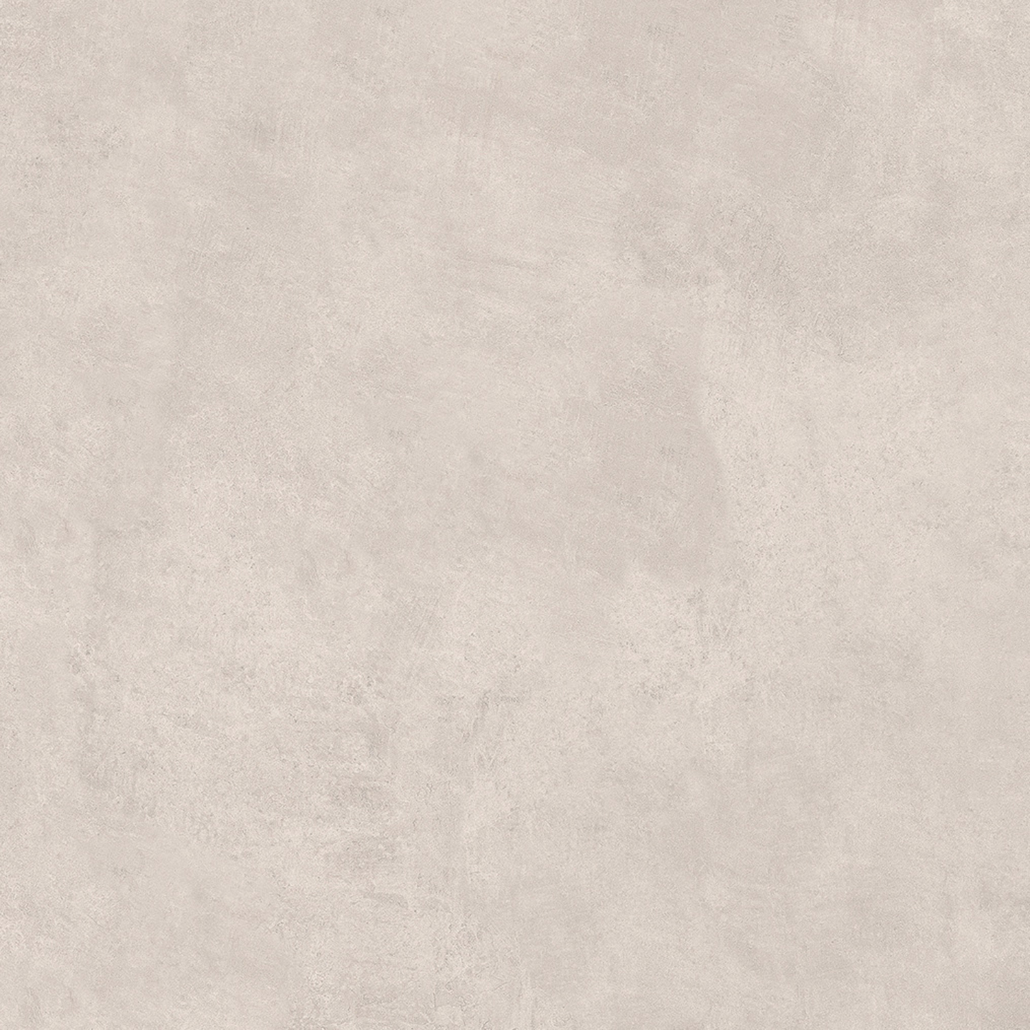RT6001-A Cementum Bianco Matt Rustic 60x60 Arcadia Ceramica фото 8