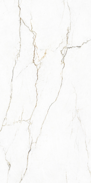 127045 Segesta Caramel Luc Ret 60x120 Tagina Ceramiche