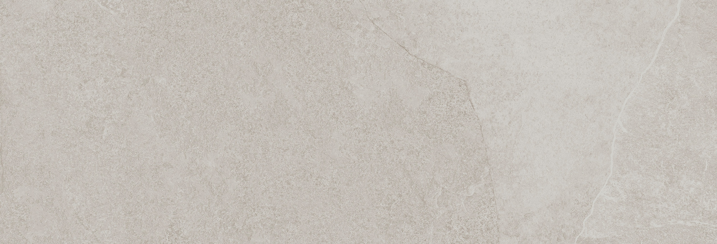 KOWPG000 Mixit Blanco 30x90 Keraben