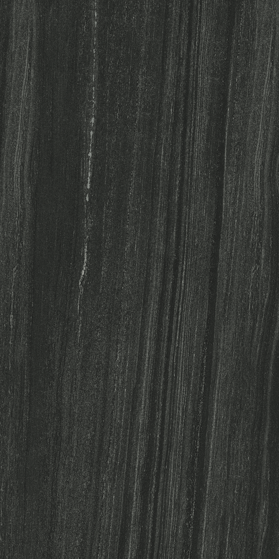 610015000387 Surface Astrus Lux Rett 60x120 Italon