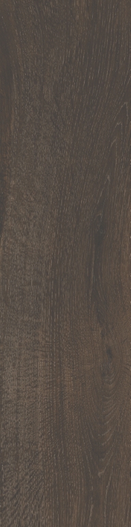 KM2080G0031R Лимба коричневый тёмный матовый обрезной 20x80x0,9 Kerama Marazzi