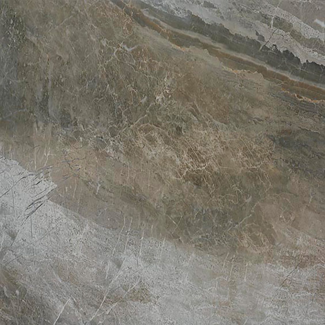 CORFU GRIS NPLUS 75*75 Fanal