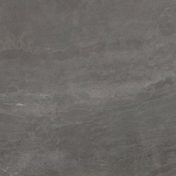 Dolomiti Lavaredo Dark / Доломити Лаваредо Тёмный MR 60x60 Idalgo (Идальго)