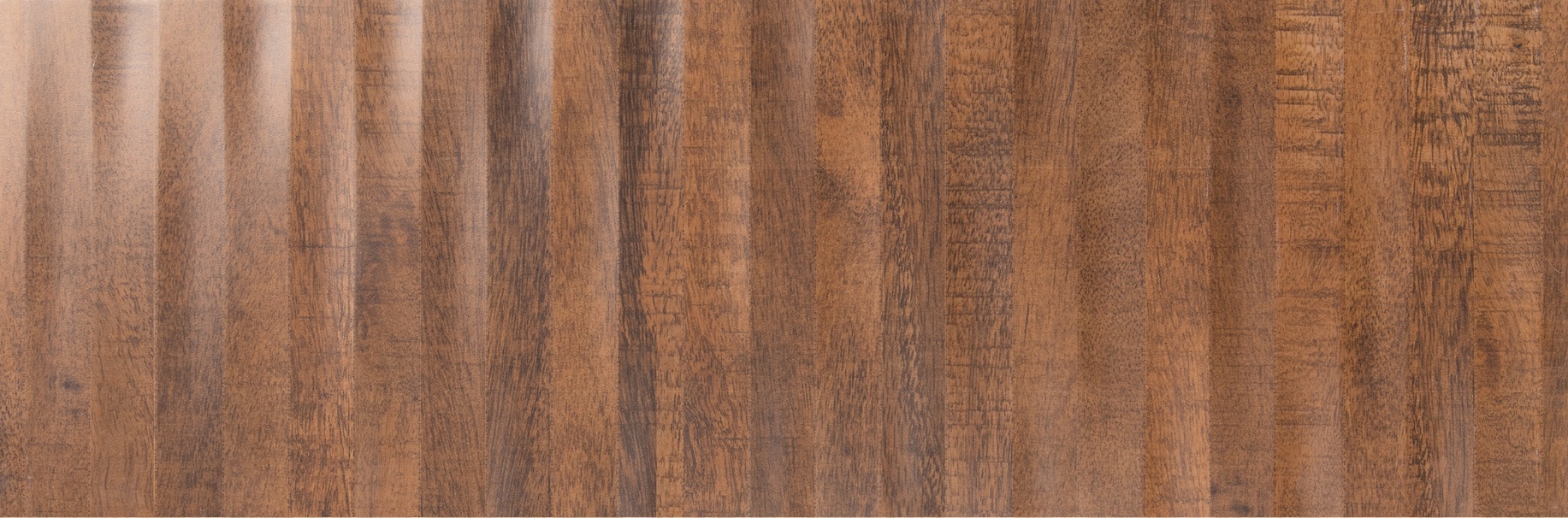 Alpino Scala Roble 30x90 El Molino