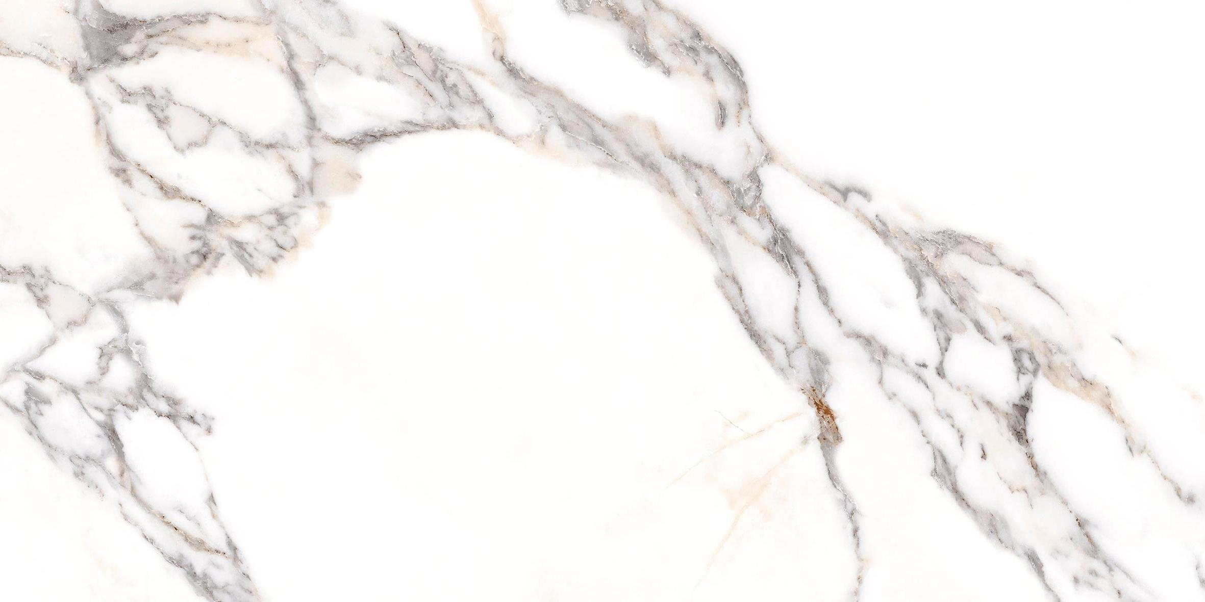 Opera White 3D Soft Brillo Lap 60x120 Fanal