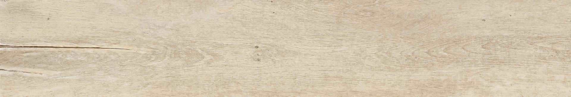 38601 Lenk Maple AS/24X151X0,9/C/R 24x151 Peronda фото 28