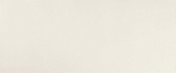 A6E3 White Minidots 50x120 Atlas Concorde