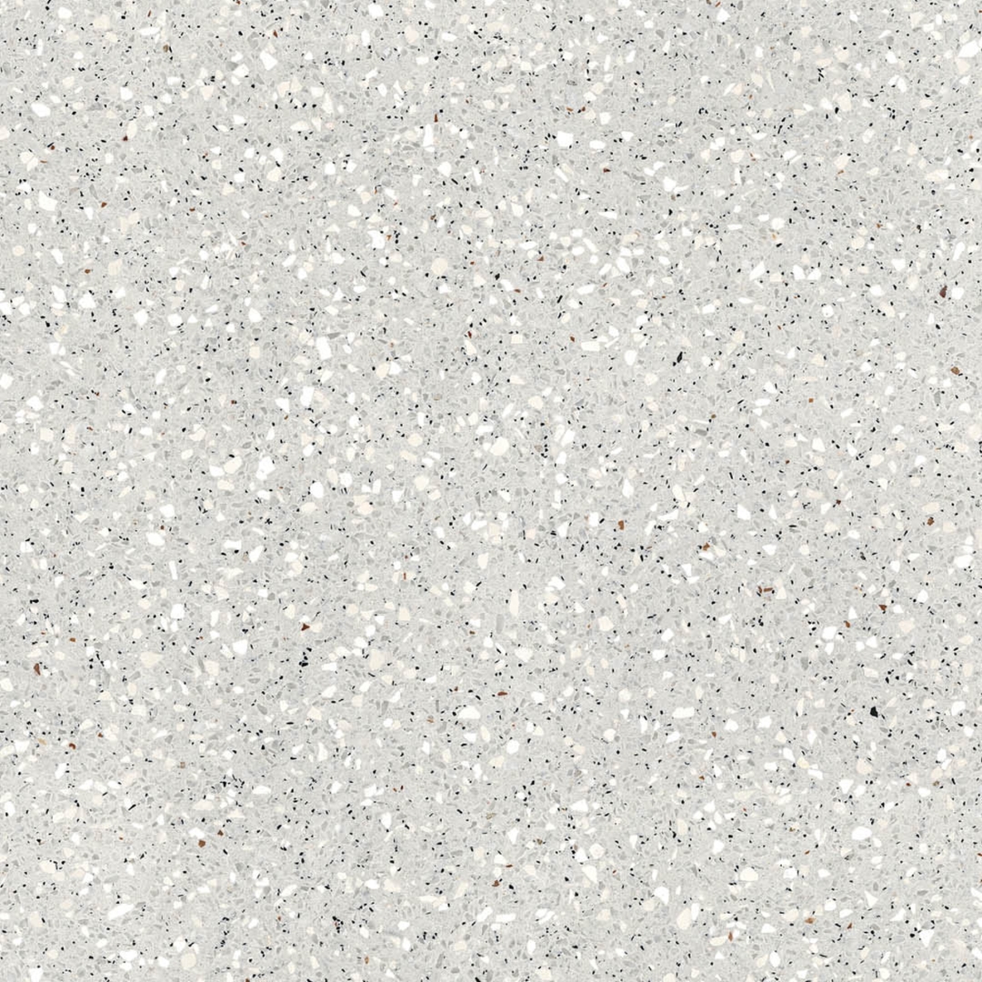 CM01 Grey 60x60 Estima