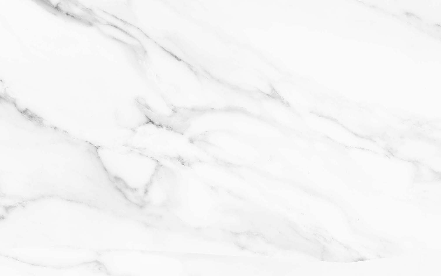 010100001571 Нова белый верх 01 25x40 Gracia Ceramica