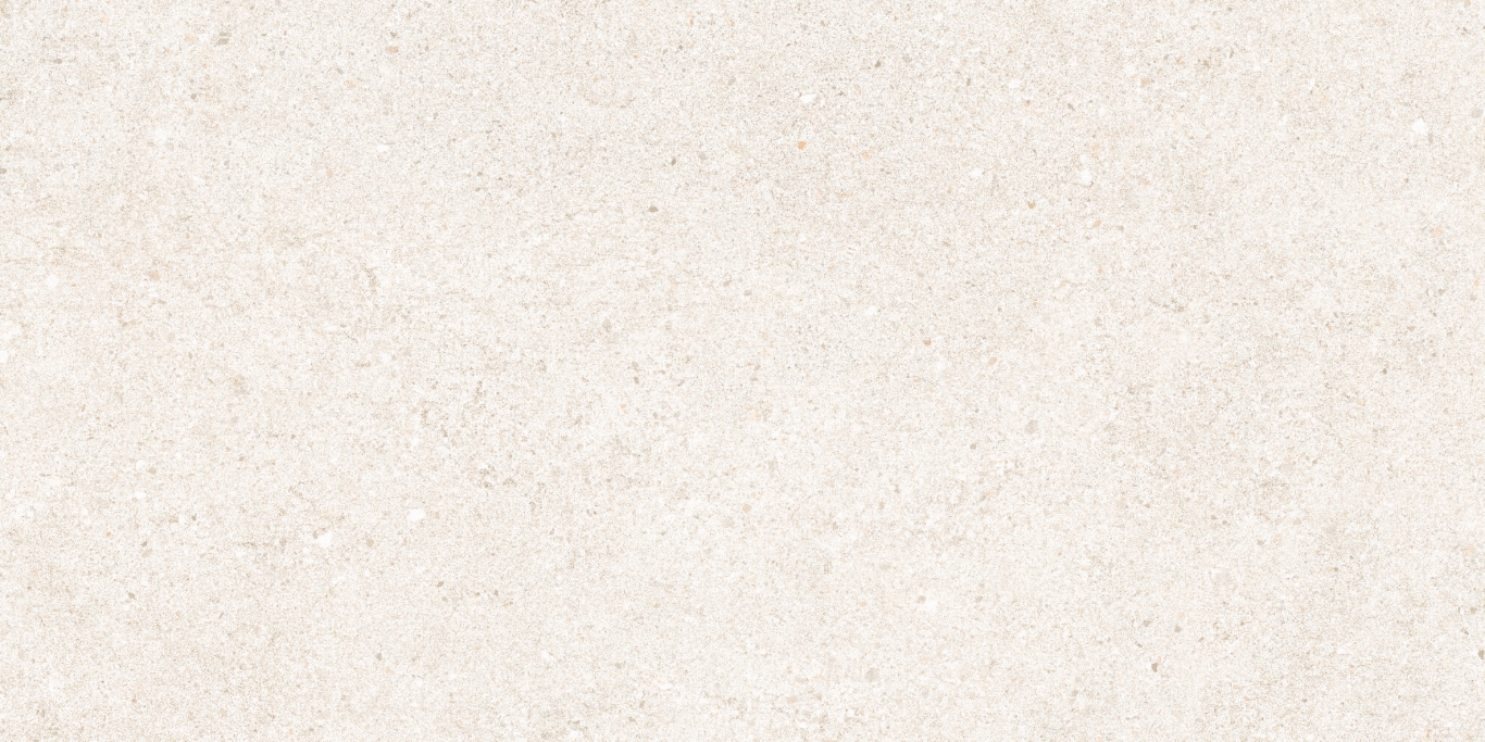 34745 MANHATTAN BONE AS/60X120/C/R R11 60x120 Peronda