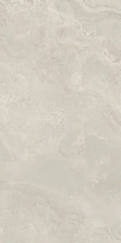 Cr Helios Light Carvng 60х120 Embito Granito