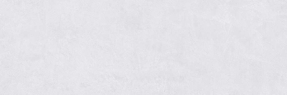Cemento Natural 30x90x0,97 Gravita