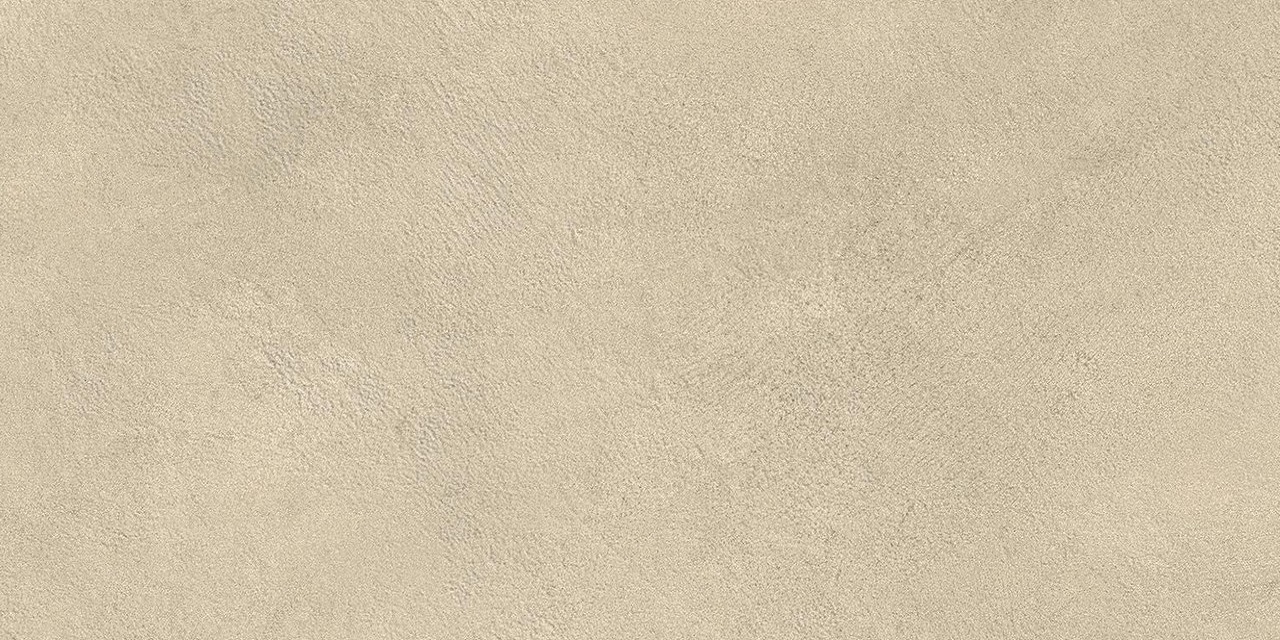 AYV1 Boost Expression Tan Matte 30x60 Atlas Concorde