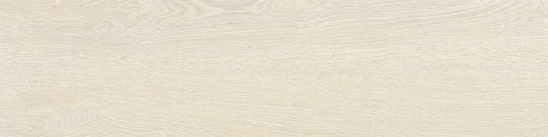 K952372R0001VTET SoftWood Кремовый Мат R10A 20х80 Vitra