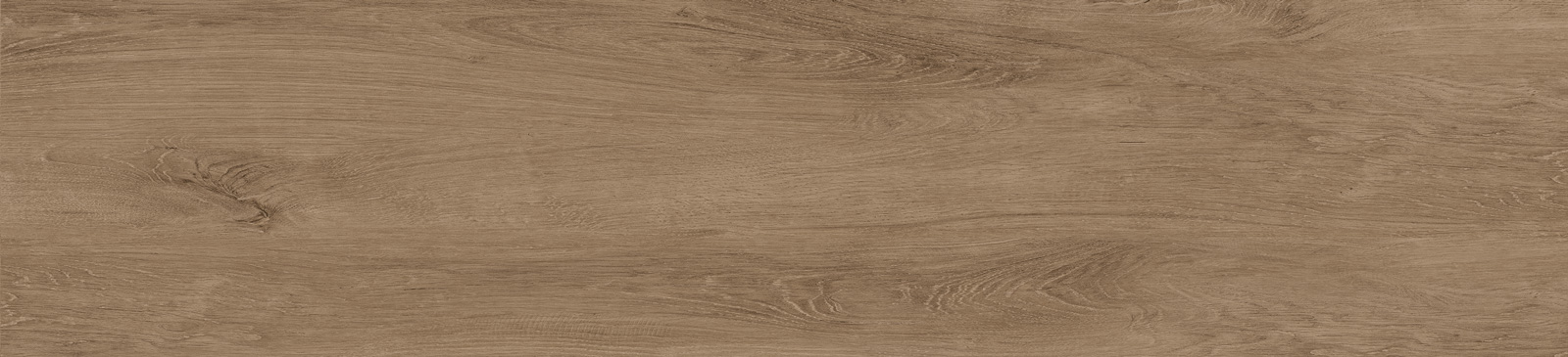 GFA2090MLT48R Milton матовый 200x900 Alma Ceramica (Уралкерамика)