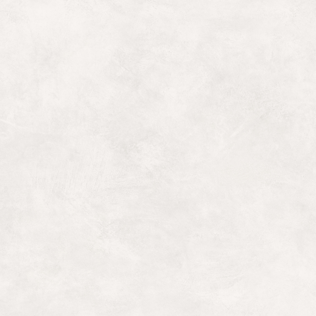 LP6060G0321R Stucco Bianco PRO белый матовый R10 STR 59.5х59.5 Laparet фото 20