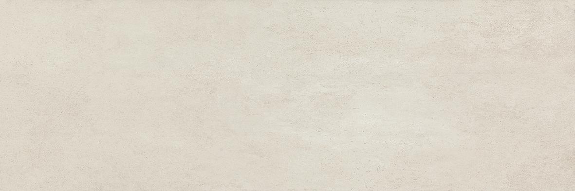 100295119 Newport Beige 33,3x100 Porcelanosa