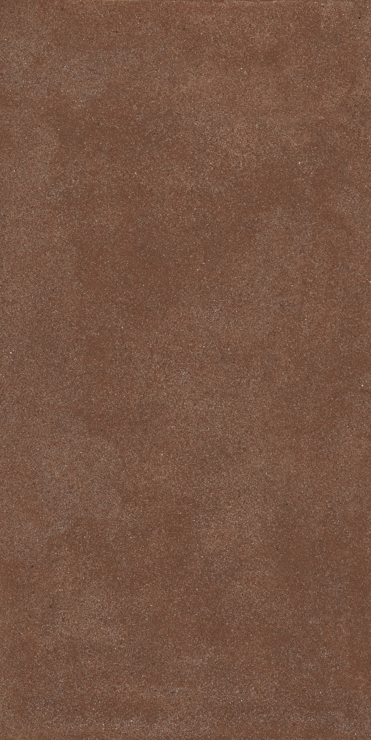 781493 Sensi Terre Amaranto Grana Grip Ret 60x120 Casa Dolce Casa фото 5