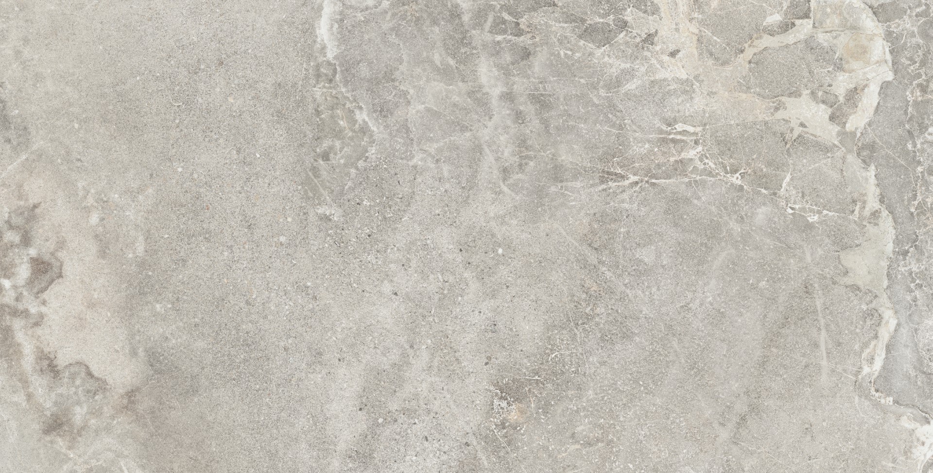 Dome Bone Rectificado 60x120 Baldocer фото 4