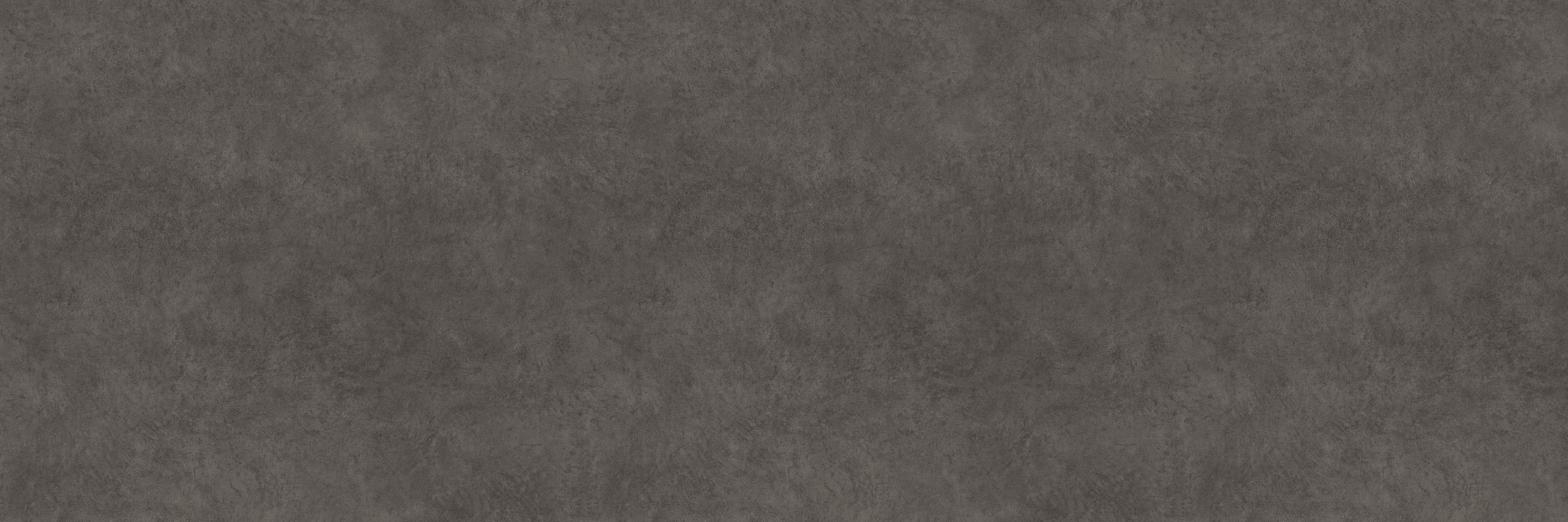 LAMF004338 Fokos Piombo 5 1000x3000 Laminam Russia