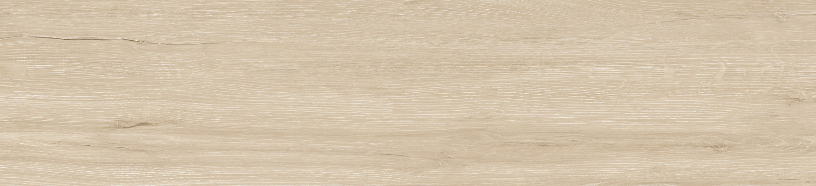 GFA2090GRW04R Grandwood матовый 200x900 Alma Ceramica (Уралкерамика)