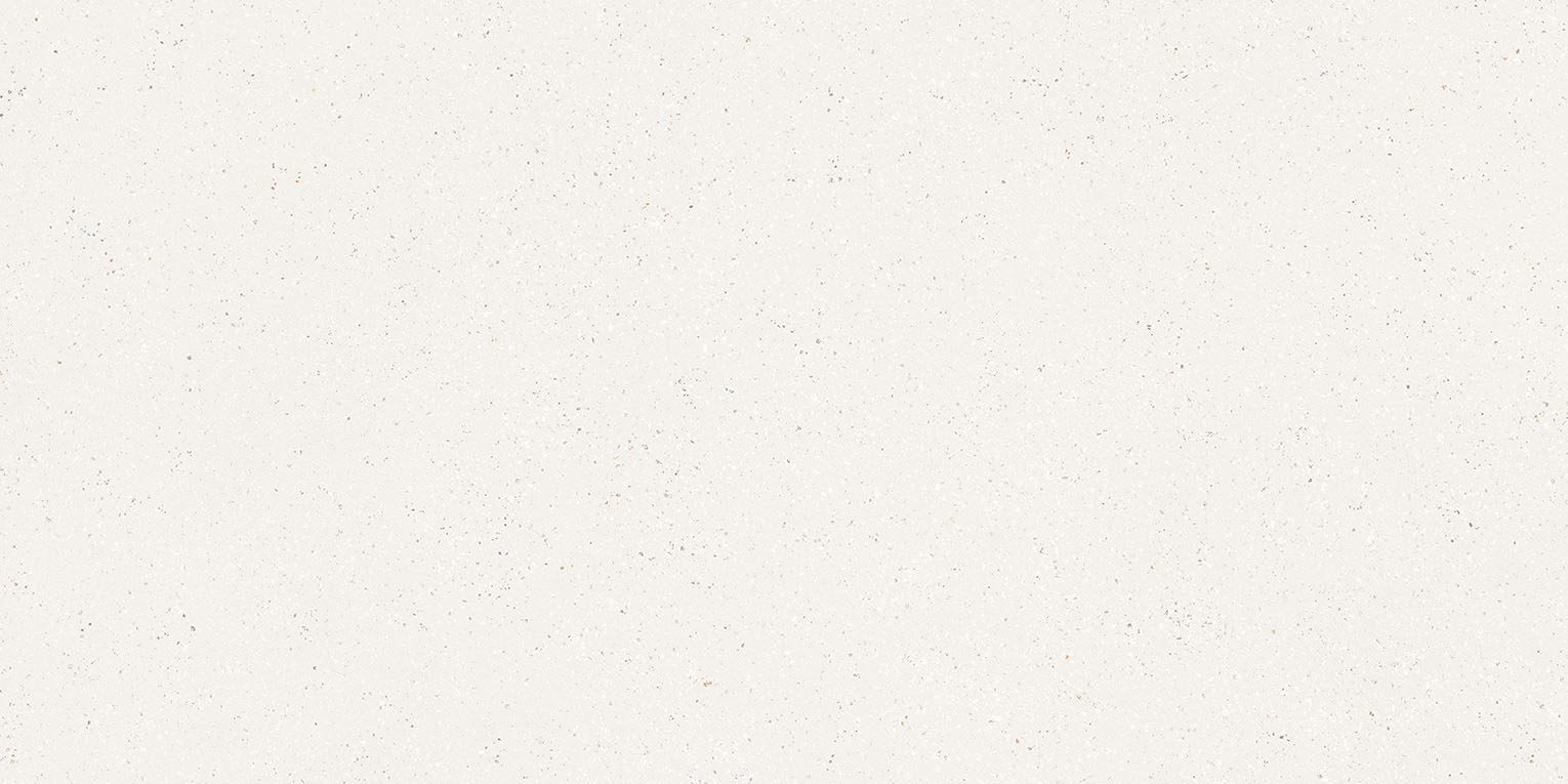 109692 Cohesa Bianco Matt Rett 60x120 Cerdomus фото 7