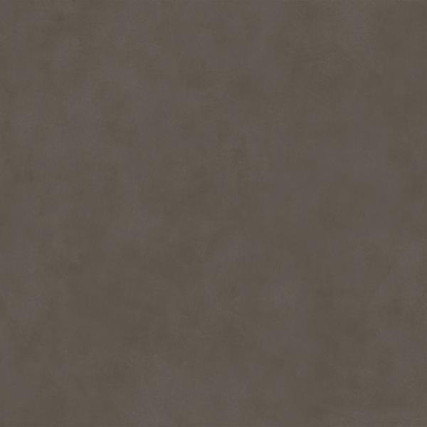 DD641820R Про Чементо коричневый тёмный матовый обрезной 60x60 Kerama Marazzi