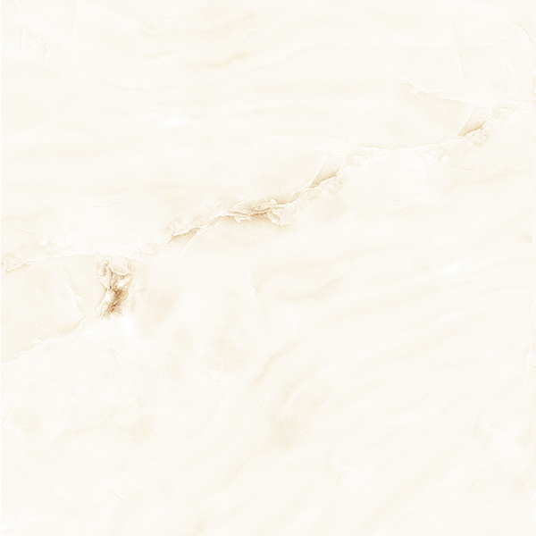 PRO 1005G Natural Beige 600x600 Progres
