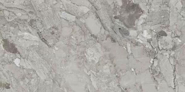 Rock Grey Polished 60x120 Concor