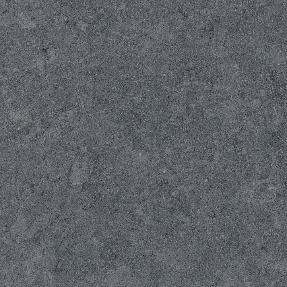 DL600620R Роверелла серый темный обрезной 60x60x0,9 Kerama Marazzi