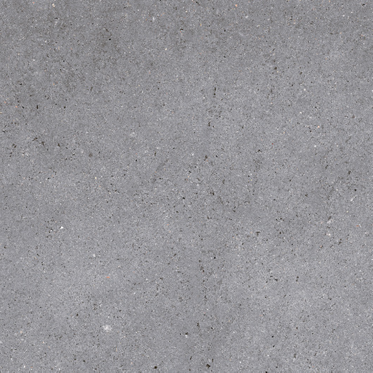 NR120 Nemo Grey 60x60 PrimaVera