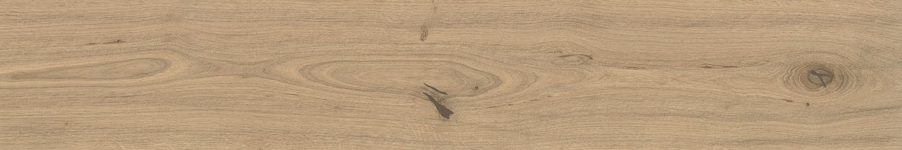 AX3I Log Moon Oak Matt 20x120 Atlas Concorde