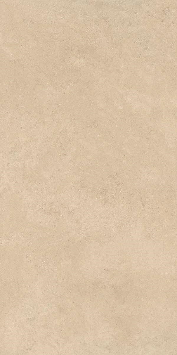J35W Grace Beige RT 20mm 60x120 Keope фото 5