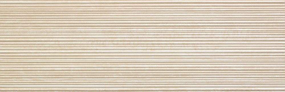 fLSX Filo Travertino 25x75 FAP Ceramiche