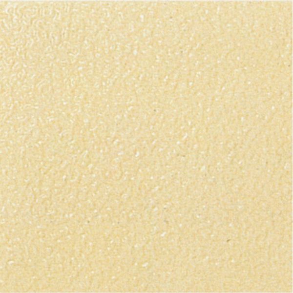 P02 PAVIMENTO CREMA 20X20 Petracers