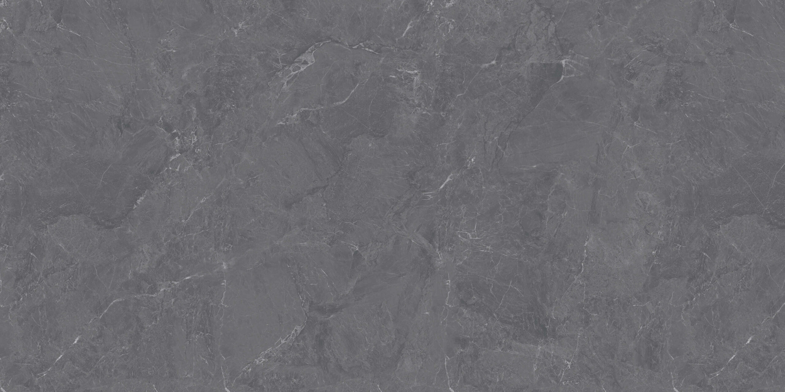 BS176572 Aktay Dark Polished 60x120 Pardis Ceramic Pazh