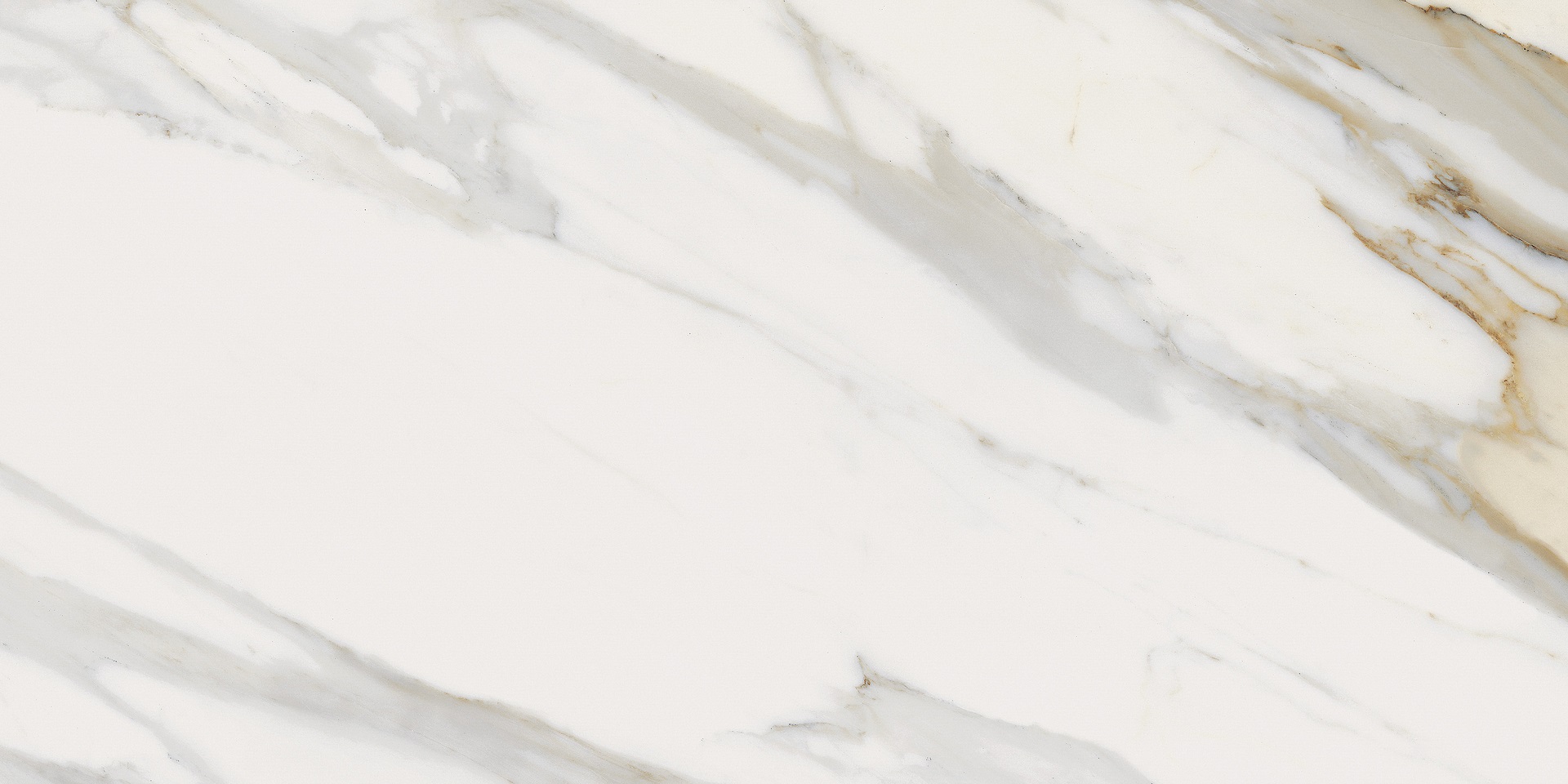 Perpetual Venato Gold Soft Rect 60x120 Panaria
