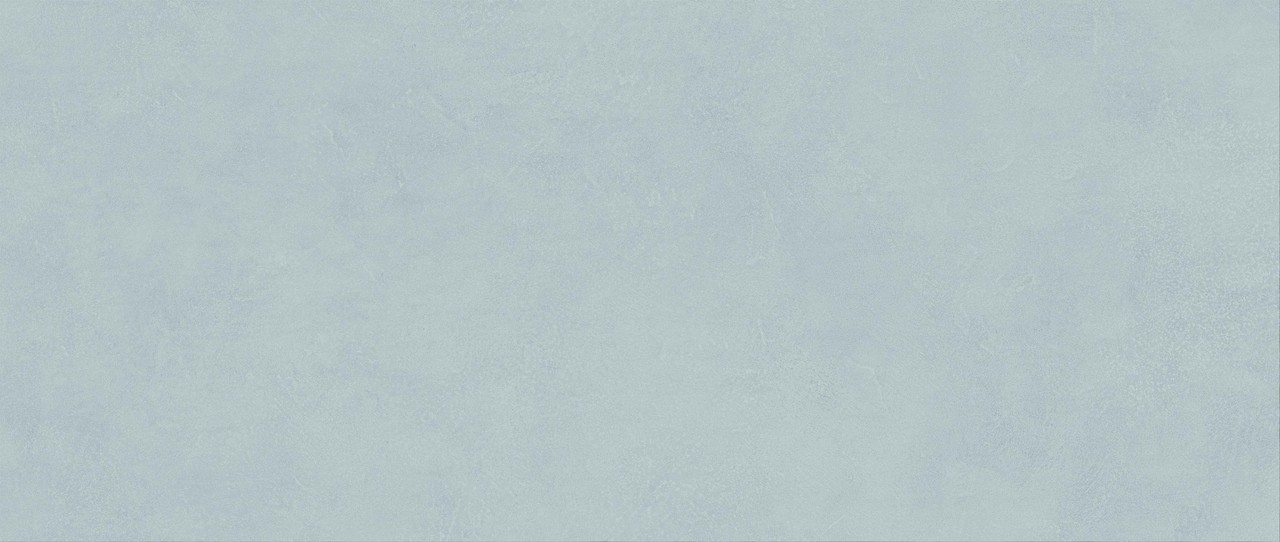 AYR8 Boost Expression Cyan Matte 50x120 Atlas Concorde