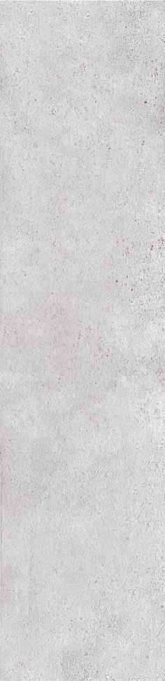 12-00-4-29-04-06-2563 Magic Grey 5,85x24 Creto