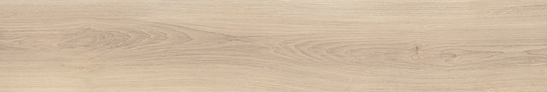 37776 Oud Taupe AS/24x151/C/R 24x151 Peronda фото 23